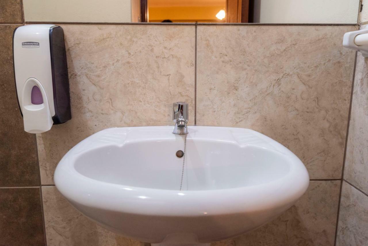 קוסקו Espacioso Confortable Apartamento Familia מראה חיצוני תמונה
