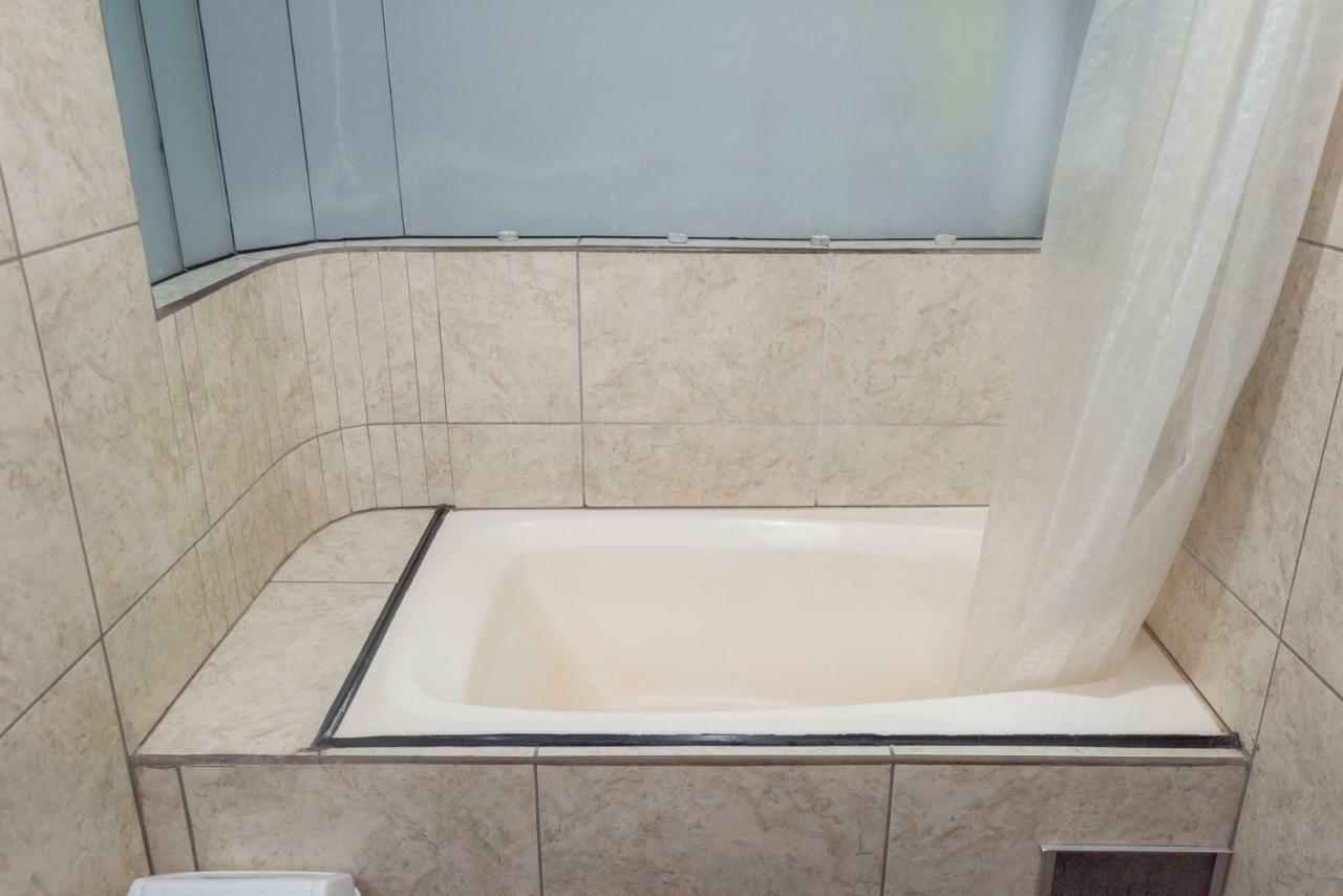 קוסקו Espacioso Confortable Apartamento Familia מראה חיצוני תמונה