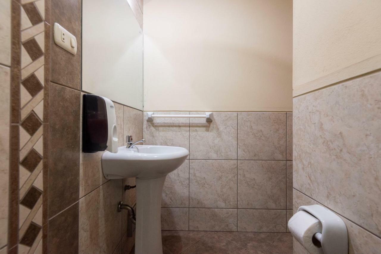 קוסקו Espacioso Confortable Apartamento Familia מראה חיצוני תמונה