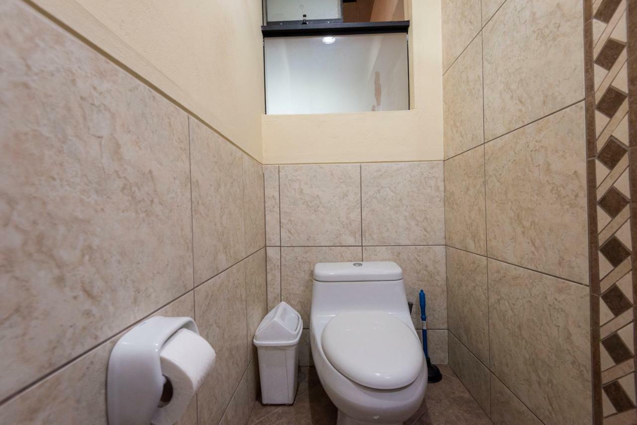 קוסקו Espacioso Confortable Apartamento Familia מראה חיצוני תמונה